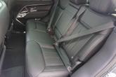 Thumbnail of 2025 Carpathian Land Rover Range Rover