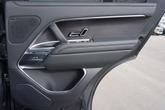 Thumbnail of 2025 Carpathian Land Rover Range Rover