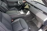 Thumbnail of 2025 Carpathian Land Rover Range Rover