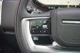 Thumbnail of 2025 Carpathian Land Rover Range Rover