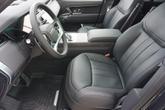 Thumbnail of 2025 Carpathian Land Rover Range Rover