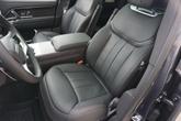 Thumbnail of 2025 Carpathian Land Rover Range Rover