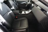 Thumbnail of 2026 Fuji Land Rover Range Rover Velar