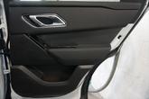 Thumbnail of 2026 Fuji Land Rover Range Rover Velar