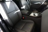 Thumbnail of 2026 Fuji Land Rover Range Rover Velar