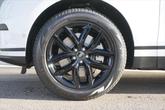 Thumbnail of 2026 Fuji Land Rover Range Rover Velar