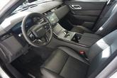 Thumbnail of 2026 Fuji Land Rover Range Rover Velar