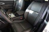 Thumbnail of 2026 Fuji Land Rover Range Rover Velar