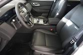 Thumbnail of 2026 Fuji Land Rover Range Rover Velar