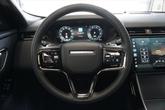 Thumbnail of 2026 Fuji Land Rover Range Rover Velar