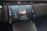 Thumbnail of 2026 Fuji Land Rover Range Rover Velar