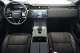 Thumbnail of 2026 Fuji Land Rover Range Rover Velar