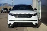 Thumbnail of 2026 Fuji Land Rover Range Rover Velar