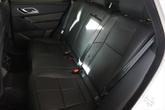Thumbnail of 2026 Fuji Land Rover Range Rover Velar