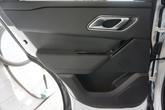 Thumbnail of 2026 Fuji Land Rover Range Rover Velar