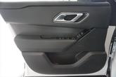 Thumbnail of 2026 Fuji Land Rover Range Rover Velar