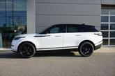 Thumbnail of 2026 Fuji Land Rover Range Rover Velar
