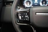 Thumbnail of 2026 Fuji Land Rover Range Rover Velar