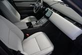 Thumbnail of 2026 Varesine Land Rover Range Rover Velar