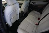 Thumbnail of 2026 Varesine Land Rover Range Rover Velar