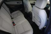 Thumbnail of 2026 Varesine Land Rover Range Rover Velar