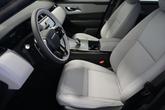 Thumbnail of 2026 Varesine Land Rover Range Rover Velar