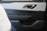 Thumbnail of 2026 Varesine Land Rover Range Rover Velar