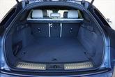Thumbnail of 2026 Varesine Land Rover Range Rover Velar