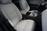 Thumbnail of 2026 Varesine Land Rover Range Rover Velar