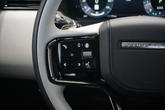 Thumbnail of 2026 Varesine Land Rover Range Rover Velar