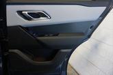 Thumbnail of 2026 Varesine Land Rover Range Rover Velar