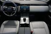 Thumbnail of 2026 Varesine Land Rover Range Rover Velar