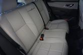 Thumbnail of 2026 Varesine Land Rover Range Rover Velar