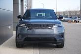 Thumbnail of 2026 Varesine Land Rover Range Rover Velar