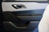 Thumbnail of 2026 Varesine Land Rover Range Rover Velar