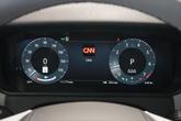 Thumbnail of 2026 Varesine Land Rover Range Rover Velar