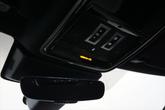 Thumbnail of 2026 Varesine Land Rover Range Rover Velar