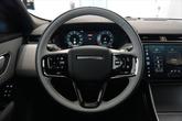 Thumbnail of 2026 Varesine Land Rover Range Rover Velar