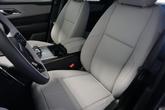 Thumbnail of 2026 Varesine Land Rover Range Rover Velar