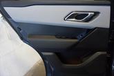 Thumbnail of 2026 Varesine Land Rover Range Rover Velar