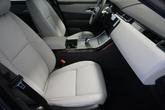 Thumbnail of 2026 Varesine Land Rover Range Rover Velar