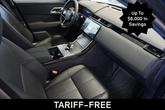 Thumbnail of 2025 Charente Land Rover Range Rover Velar