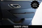 Thumbnail of 2025 Charente Land Rover Range Rover Velar