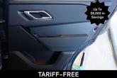 Thumbnail of 2025 Charente Land Rover Range Rover Velar
