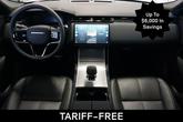 Thumbnail of 2025 Charente Land Rover Range Rover Velar