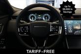 Thumbnail of 2025 Charente Land Rover Range Rover Velar