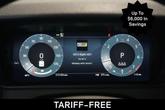 Thumbnail of 2025 Charente Land Rover Range Rover Velar