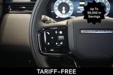 Thumbnail of 2025 Charente Land Rover Range Rover Velar