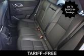 Thumbnail of 2025 Charente Land Rover Range Rover Velar
