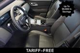 Thumbnail of 2025 Charente Land Rover Range Rover Velar